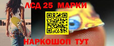 гашик Будённовск