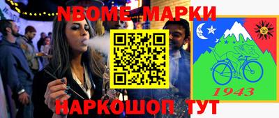 гашик Будённовск